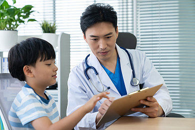 成人软件 免费入口one|揭秘免费入口one:安全便捷,解锁全新成人软件体验-1