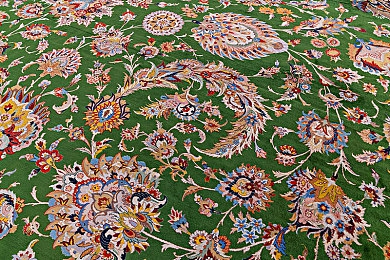 女神漫画免费漫画登录在线看｜女神漫画免费畅享，阅读新境界-1