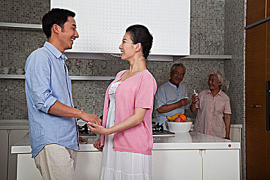 公主成年礼共大臣使用|宫廷盛宴:智勇双全的公主成年礼策略攻略之旅-1