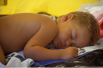 荷兰世姓交大中国第几届冠军｜中国代表队勇夺荷兰世交大冠军，创历史最佳成绩，展现科技实力-1