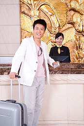 99热热热｜炎炎夏日，共筑清凉防线：迎战“99热热热”城市挑战-1