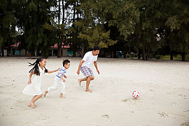 桃蜜直播｜直播新潮流，桃蜜打造趣味生态圈