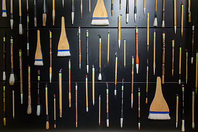 丝袜英语老师让我 了一节课｜丝袜魅力课堂，英语学习新体验-1