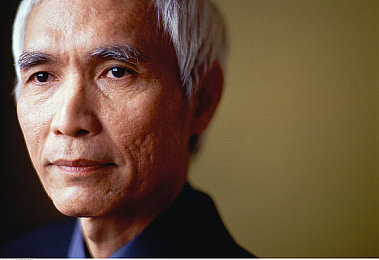 美女露出 给男生揉韩漫软件｜揭秘：探寻“美女露出 给男生揉韩漫软件”的奥秘与使用注意事项-1