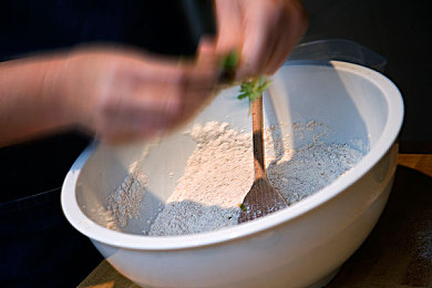 黄金仓库永久免费|云端宝藏,免费无限,存储革命之旅-1