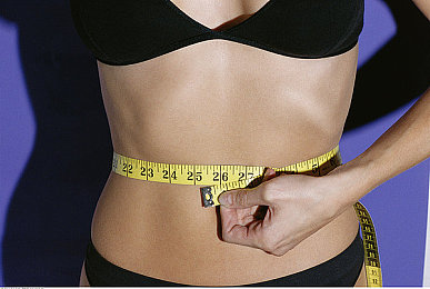 五月天婷婷激情网｜音乐云端盛宴，五月天粉丝激情共鸣乐园-1