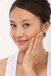 青果直播|青果直播盛宴,畅游互动新天地-2