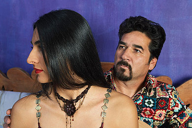 亲子伦一区二区三区观看方式|家庭观影新风尚:亲子伦一区二区三区打造多元化观影体验-1