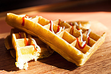 爽 好大 快 深点视频网站合租｜畅享合租，爽快观影盛宴-2