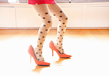 404黄台免费｜网海探秘：404宝藏之旅，解锁免费资源盛宴-1