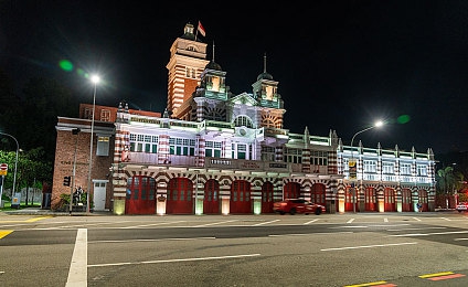 向日葵apple色板|阳光向日葵,色彩生活新篇章-1