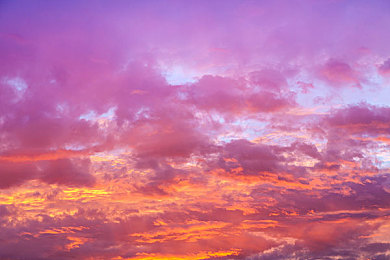 妇蹲下买菜露出毛｜菜市场尴尬一幕：文明缺失，隐私边界待划清-2