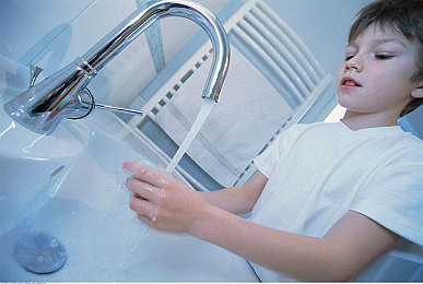 97精产国品一二三产区｜农业奇观：三区争霸，品质巅峰