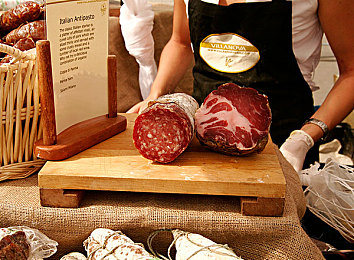 黄色软件app3.0.3｜探秘“黄色软件app3.0.3”：界面革新，功能拓展，畅享极致体验-3