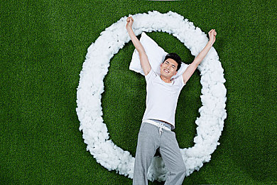 无尽 得到 动漫 可爱｜动漫乐园，无尽欢乐绽放