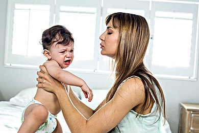 芭乐视app下载安装旧版本免费官网2023｜芭乐视app怀旧之旅，重温经典，畅享无忧体验-1