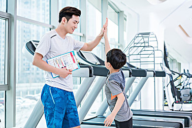 欧美日韩精品｜欧美日韩时尚精品：多元文化交融下的潮流盛宴-2