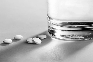 爽 躁多水 快 深点jk｜活力激荡，效率翻倍：爽躁多水快深点学习工作秘籍