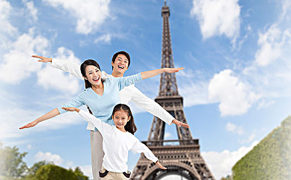 lovense是什么直播软件|直播新势力: Lovense软件引领行业创新,打造互动新体验-2