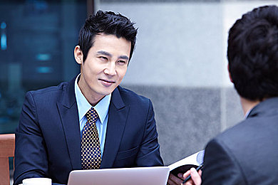 暗网怎么进入|潜入神秘网域,揭开隐私与风险的面纱-1