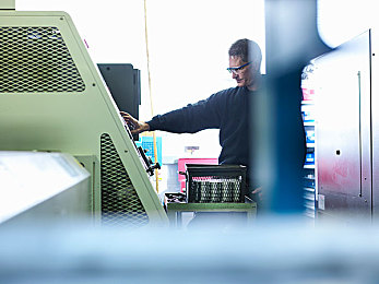 《飞行姐妹》最终载荷｜破云翱翔，巾帼领航，刷新飞行新篇章-1