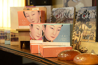 md传媒官方下载｜md传媒官方下载全新上线，海量资源解锁极致娱乐体验-2