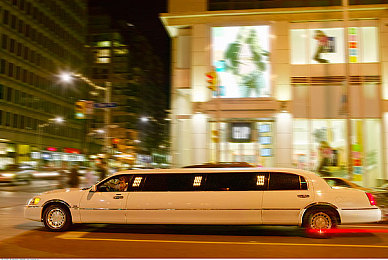 天堂网|网络乌托邦:天堂网,畅游便捷生活之旅-1