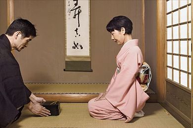 不用下载播放器的av｜云端观影新纪元，一触即达的视听盛宴-2