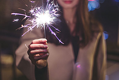 阿娇被吸得高潮20分钟视频｜网络迷雾：揭秘虚假信息迷局-1