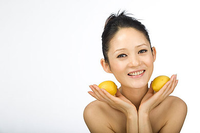 黄色应用3.0.3｜“黄色应用3.0.3”遭封禁，网络安全监管升级，共筑清朗网络空间-1