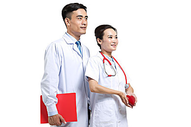 实名认证2025有效｜实名认证2025续期：网络安全与个人信息保护的双重考量-2