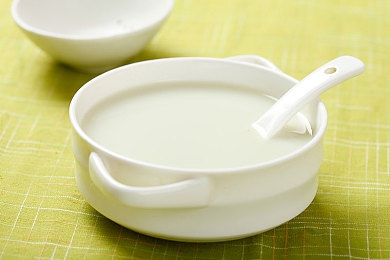 暗夜pro官网色板｜暗夜视觉盛宴，探秘色彩艺术之旅-2