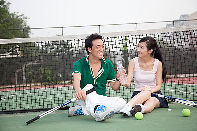 洗澡Gay军人Gay监狱｜浴室风波揭同性恋军人困境，社会共筑平等和谐军营-2