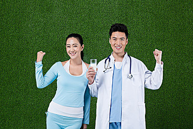 花儿直播｜花儿直播：才艺盛宴，互动狂欢