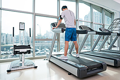 中国老少配BBwBBwBBW｜老少配魅力解析：揭秘BBwBBwBBW的独特优势与幸福秘诀