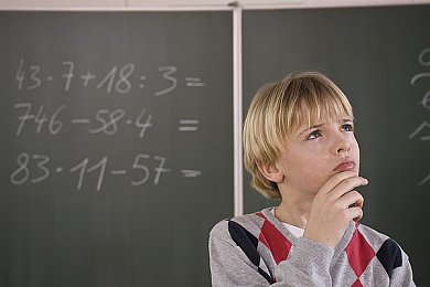 8 8 海外华人免费一区|“跨国关爱,便捷服务:打造“8 8 海外华人免费一区”助力华人融入全球生活”-1