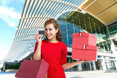 揉我胸 啊 嗯～出水了啊｜网络热议：疑似性骚扰录音曝光，女性痛苦呻吟引发社会关注