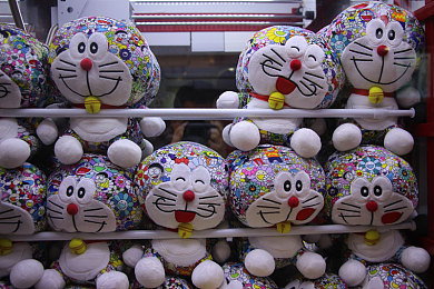 色XXX亚洲阿娇｜魅力与技艺并蒂，揭秘“美容界璀璨之星”的蜕变之路