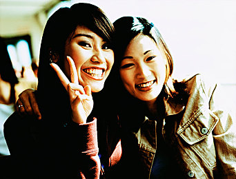 软件下载3.0.3每天无限次破解版大全华为｜华为用户福利！破解版软件大全3.0.3无限下载，畅享便捷生活-2