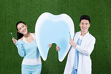 小熊移植安卓游戏全部下载｜小熊移植安卓游戏全面来袭，畅享移动娱乐新篇章-2