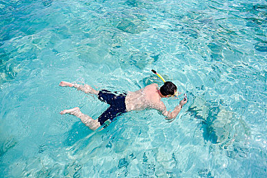 18款禁用软件app下载网页|揭秘禁用软件APP下载网页:18款被禁应用背后的故事-2