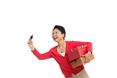 一个好妈妈9个字光头强最佳答案｜用昵称“光头强”，点亮成长智慧之光