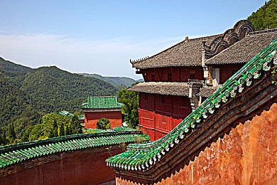 河南BBwBBw高潮|“邻里欢腾,文化盛宴:河南社区“高潮”活动点亮居民生活光彩”-3