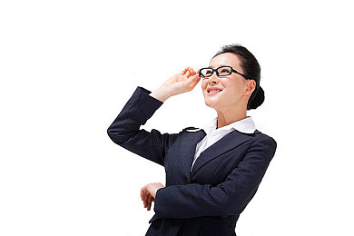 25吃了睾丸酮长了5厘米｜奇遇睾丸酮，少年变英雄：探秘《成长之旅》非凡成长之旅-1