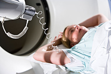 欧美日韩国｜经济风云际会：欧美日韩四国合作大挑战-2