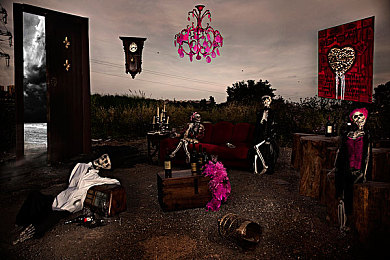 裸体按摩师性按摩|裸体按摩师风波:隐私守护者挑战行业规范-1