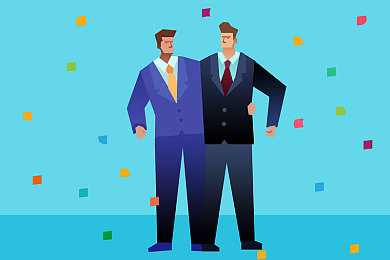 黄色软件下载安装3.0｜革新体验，提速生活：全新黄色软件下载安装3.0引领软件革命