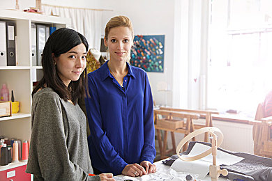 51吃瓜OnlyFans魅魔｜探索自我与欲望的全新社交冒险之旅-1