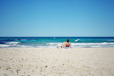 国精产品一区一区三区mba下载｜数字化学习新潮流：“国精产品一区一区三区mba下载”走红，教育资源下载热潮席卷而来-2
