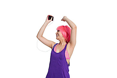 草莓丝瓜芭乐绿巨人樱桃秋葵粉色2023｜园艺春潮，粉彩缤纷，味蕾盛宴-1